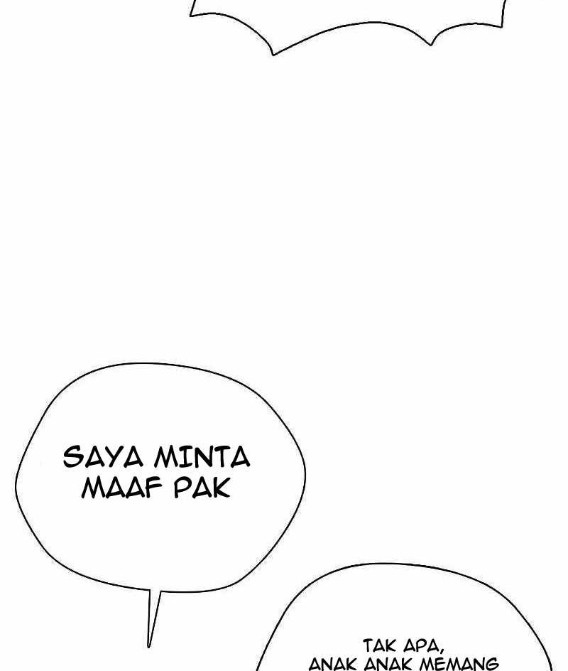 Halaman 190 dari 234