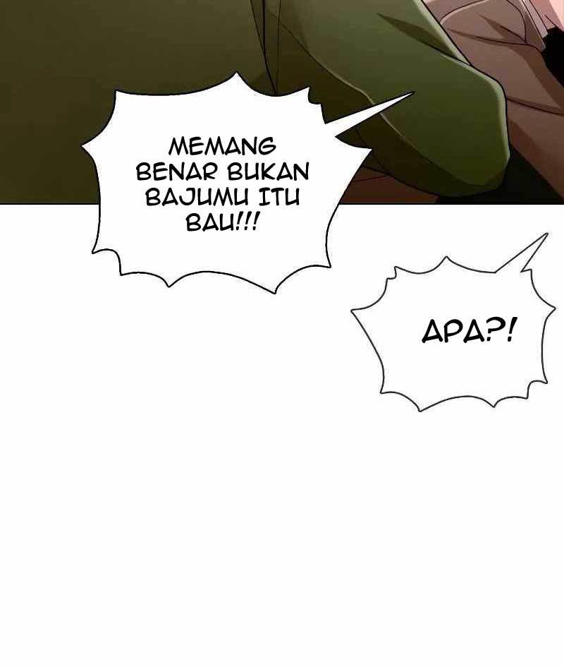 Halaman 192 dari 234