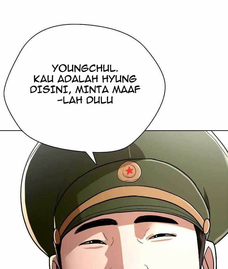 Halaman 193 dari 234