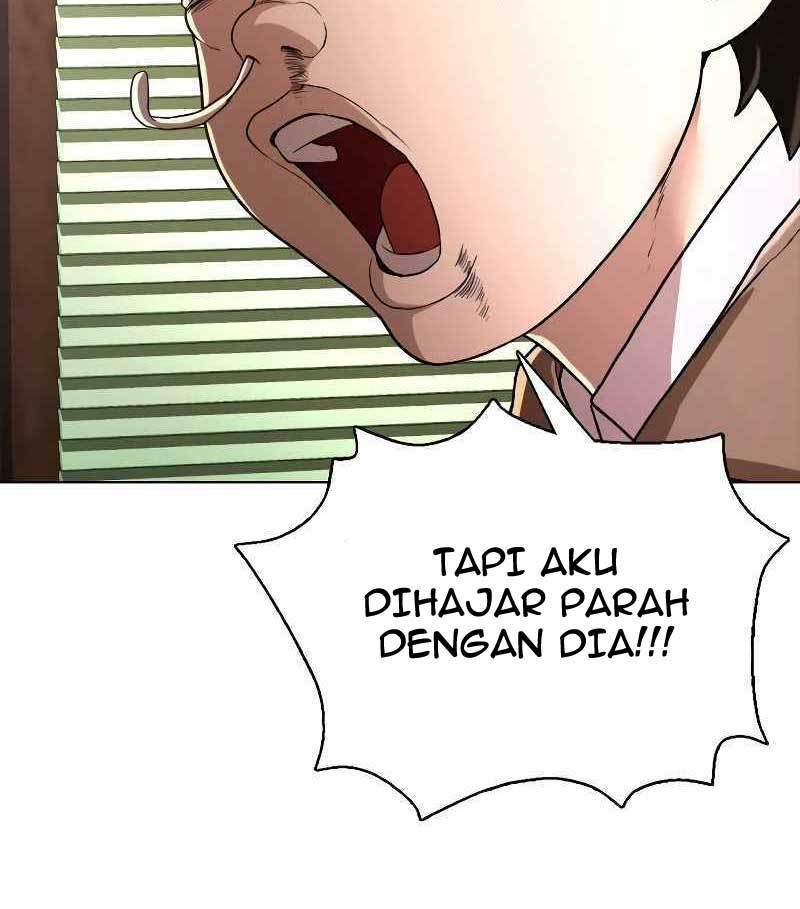 Halaman 196 dari 234