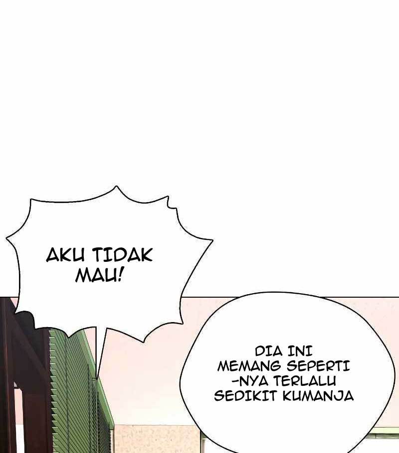 Halaman 197 dari 234