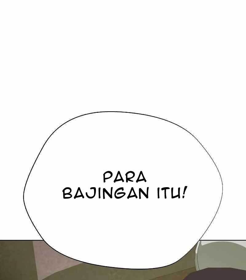 Halaman 3 dari 234
