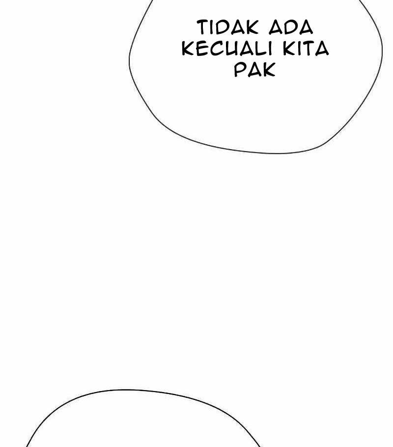 Halaman 21 dari 234
