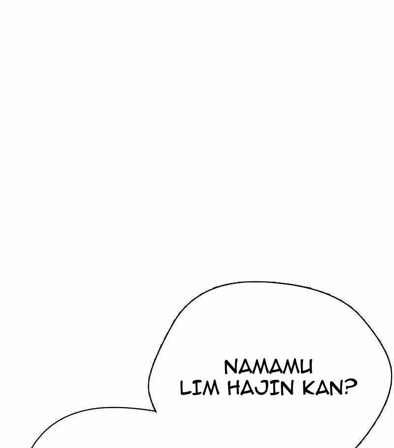 Halaman 201 dari 234