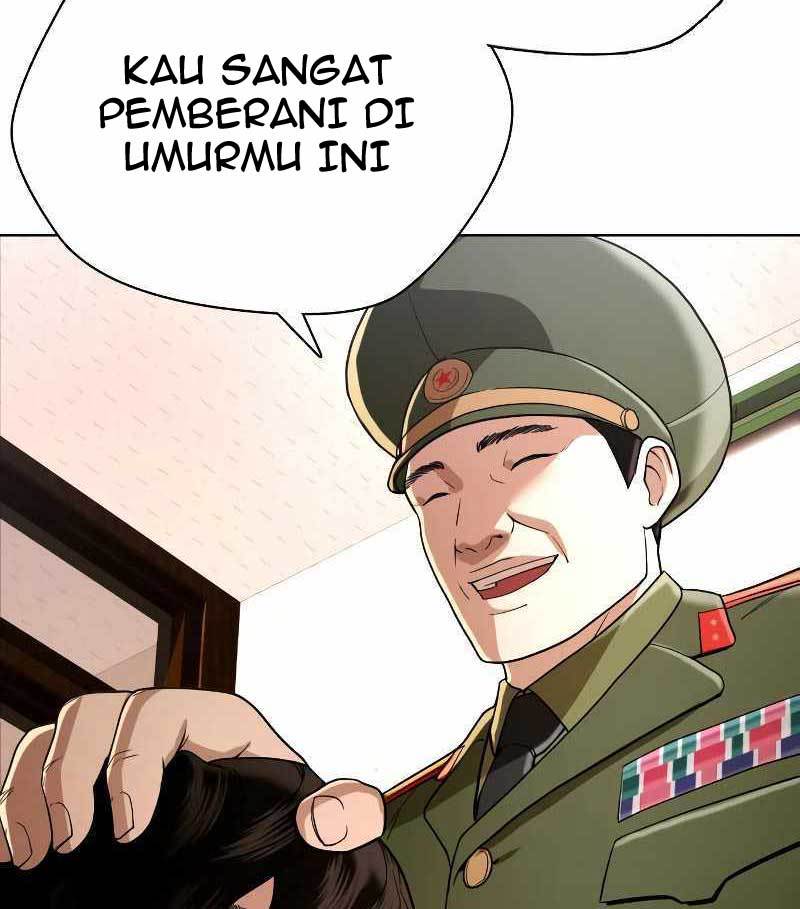 Halaman 202 dari 234