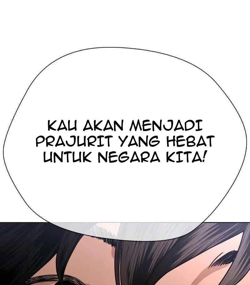 Halaman 204 dari 234