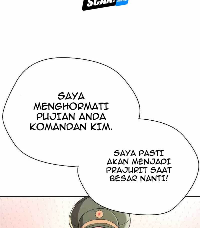 Halaman 206 dari 234