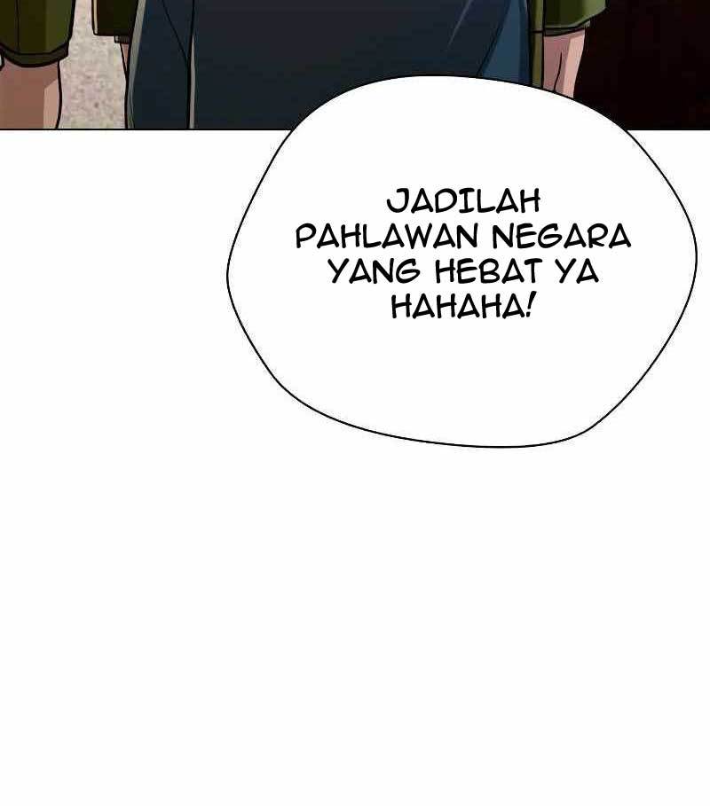 Halaman 208 dari 234