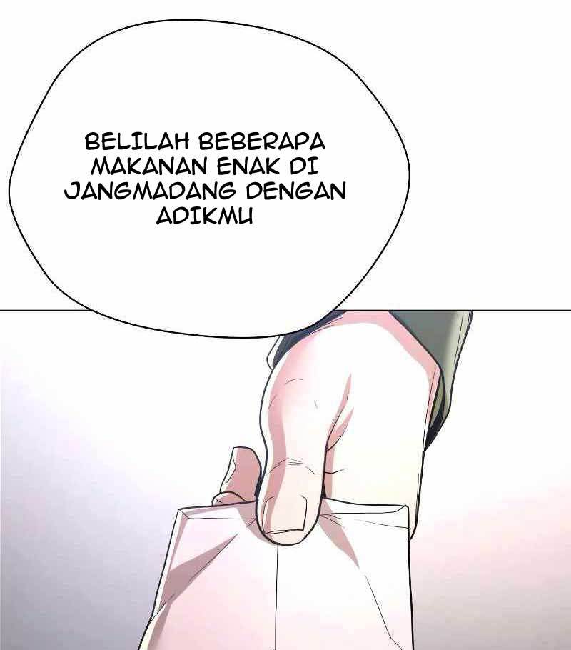 Halaman 209 dari 234