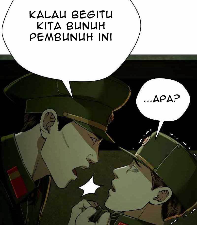 Halaman 22 dari 234