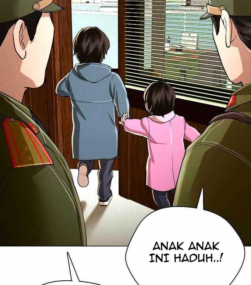 Halaman 216 dari 234
