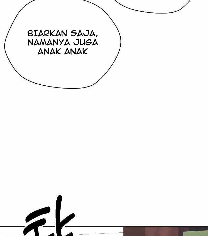 Halaman 217 dari 234