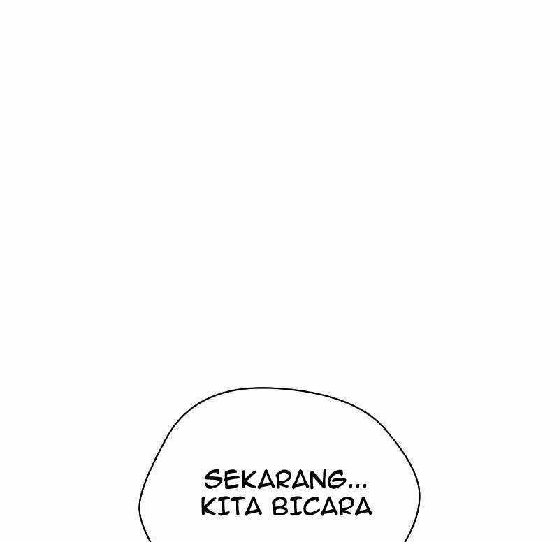 Halaman 219 dari 234