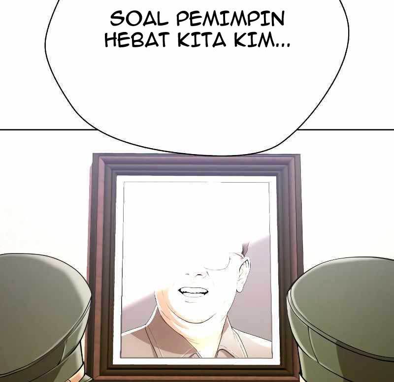 Halaman 221 dari 234