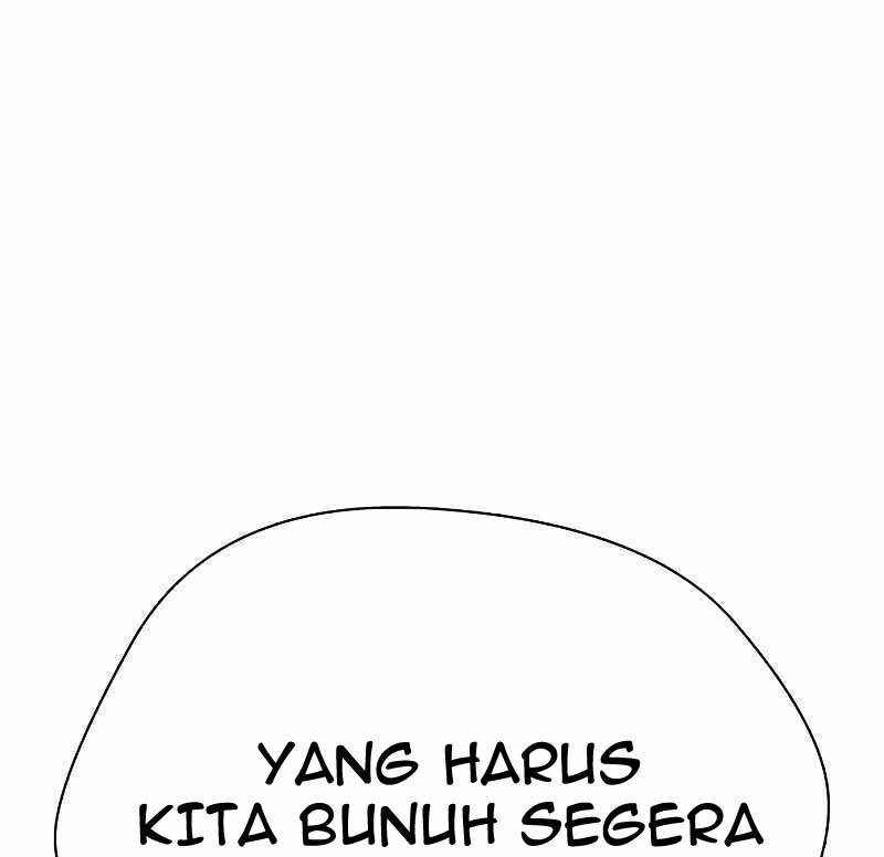 Halaman 224 dari 234