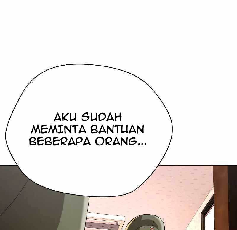 Halaman 227 dari 234