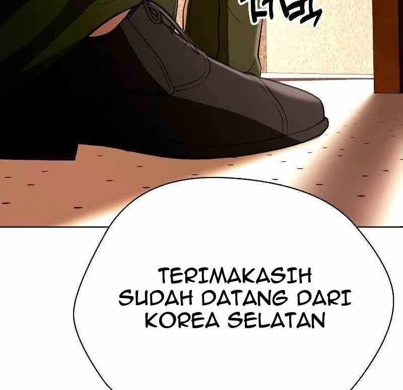 Halaman 229 dari 234