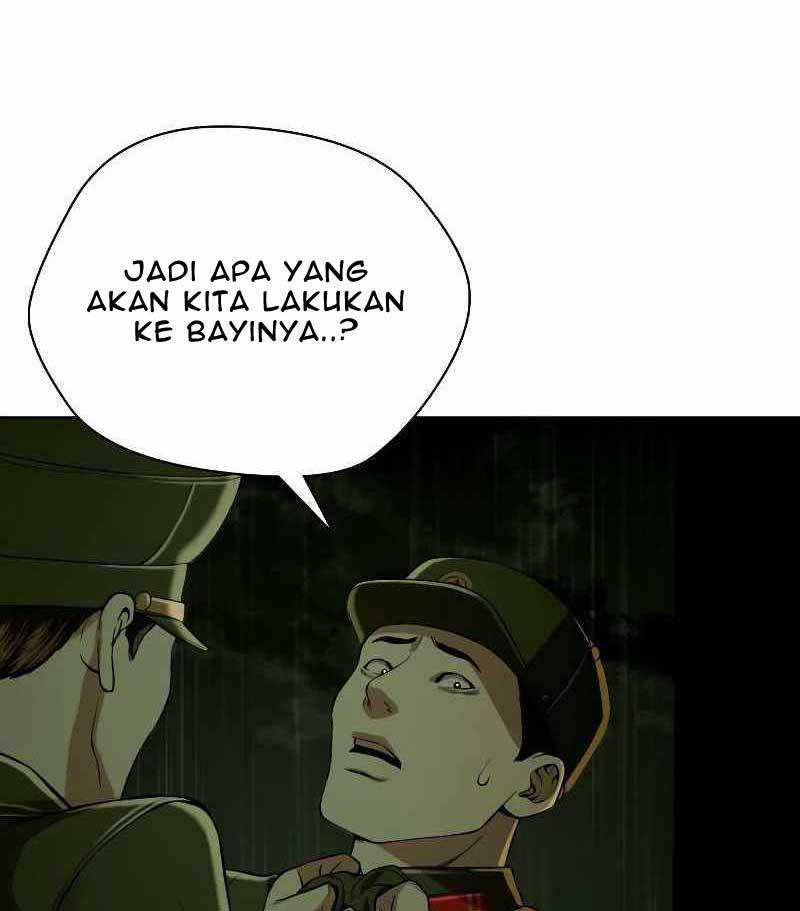 Halaman 24 dari 234
