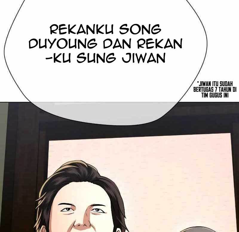 Halaman 231 dari 234