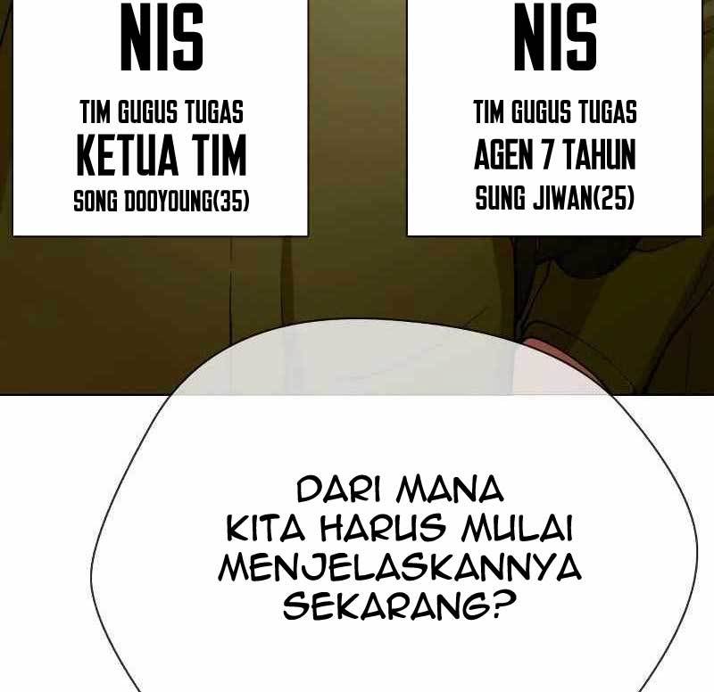 Halaman 233 dari 234