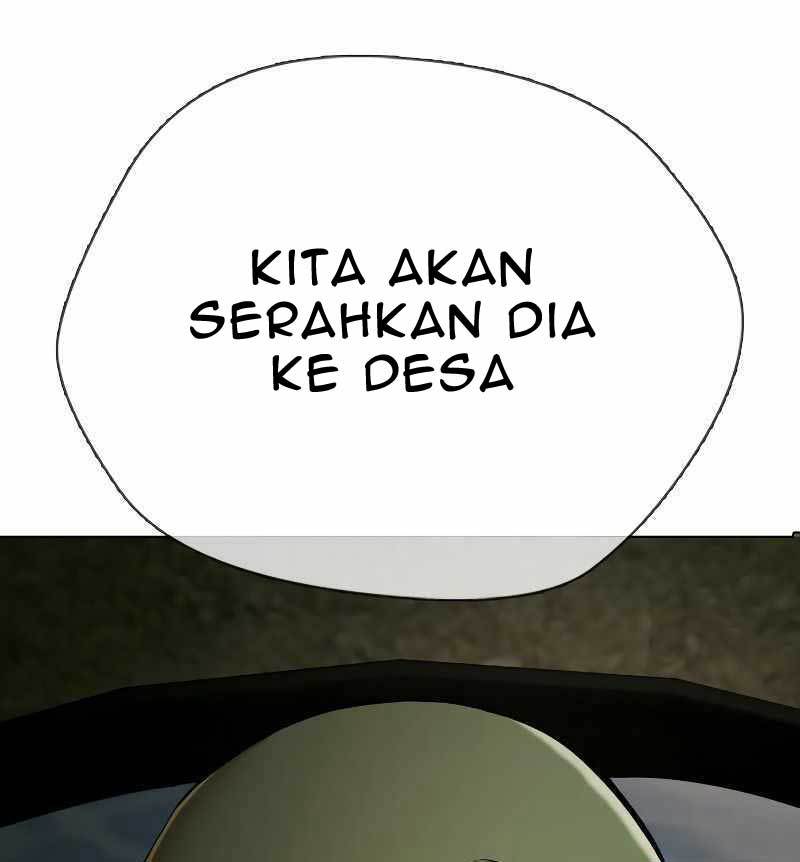 Halaman 27 dari 234