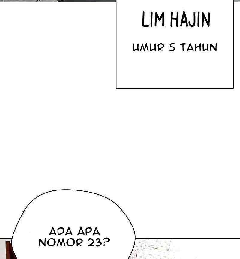 Halaman 37 dari 234