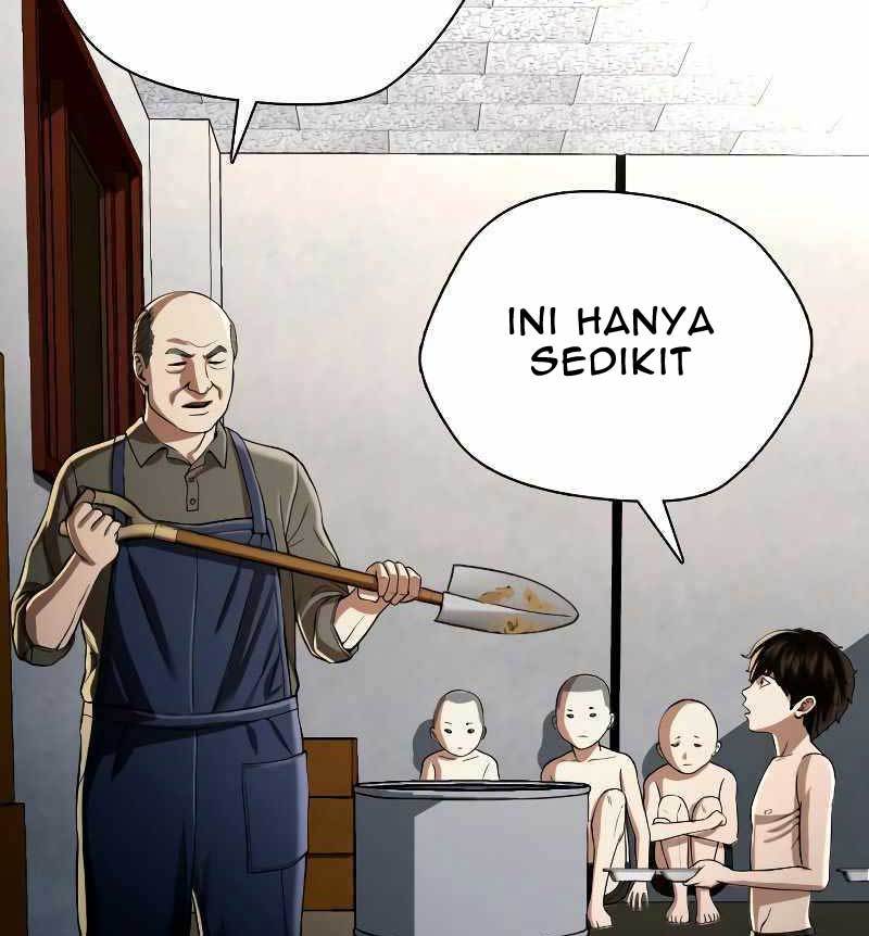 Halaman 38 dari 234