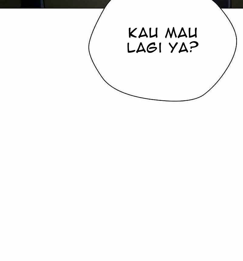 Halaman 41 dari 234
