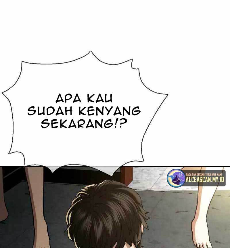 Halaman 45 dari 234