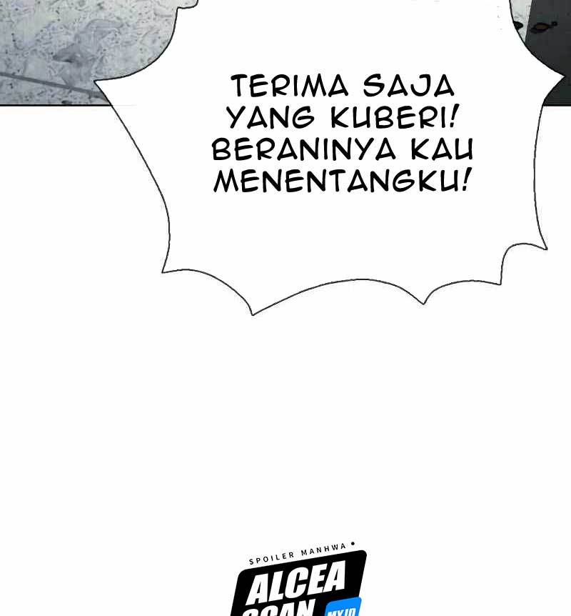 Halaman 47 dari 234
