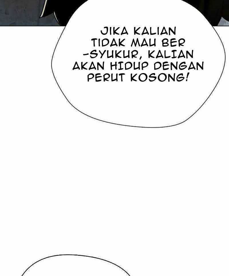 Halaman 53 dari 234