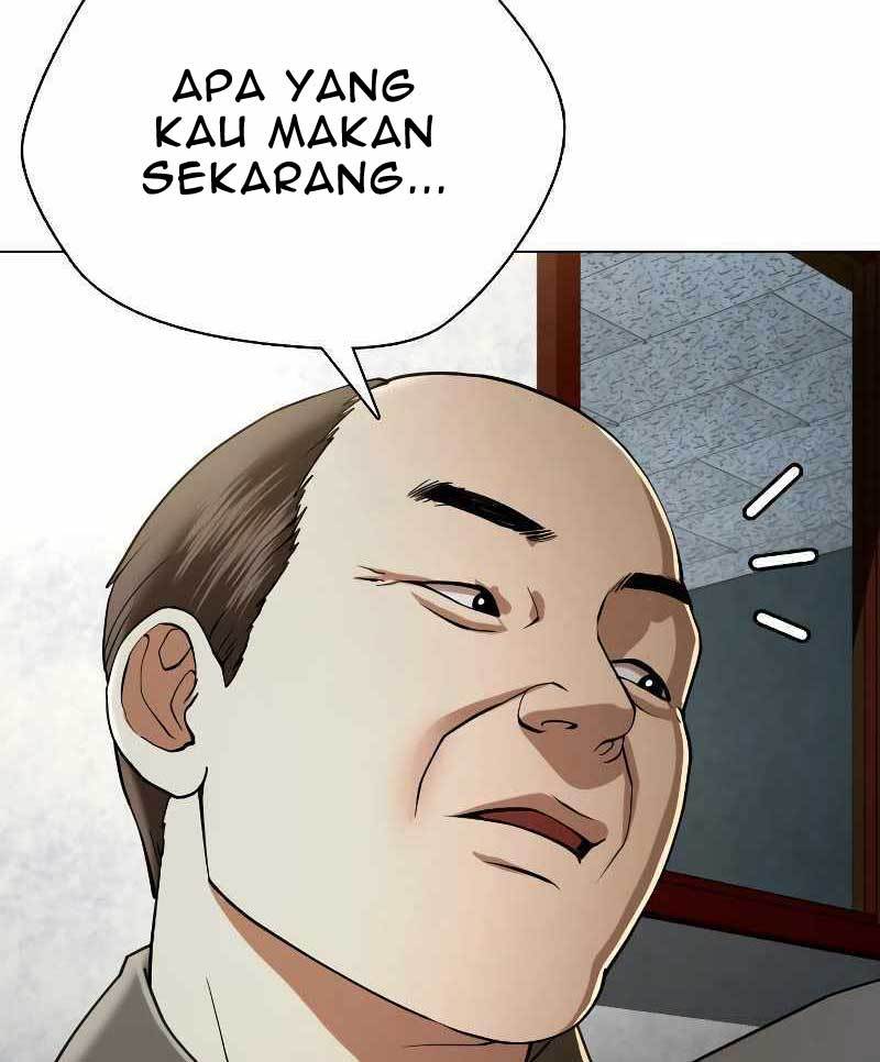 Halaman 54 dari 234