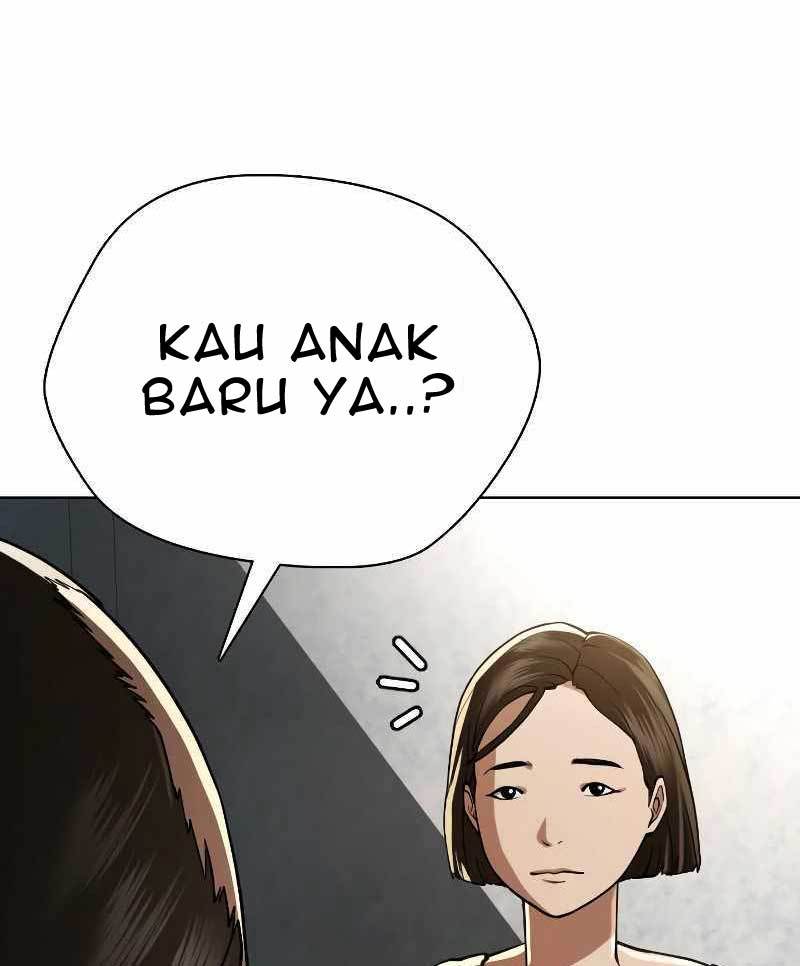 Halaman 56 dari 234