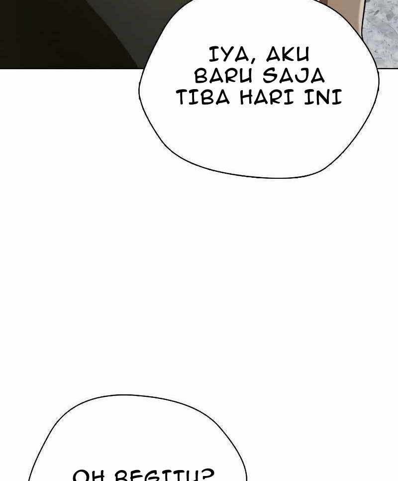 Halaman 58 dari 234