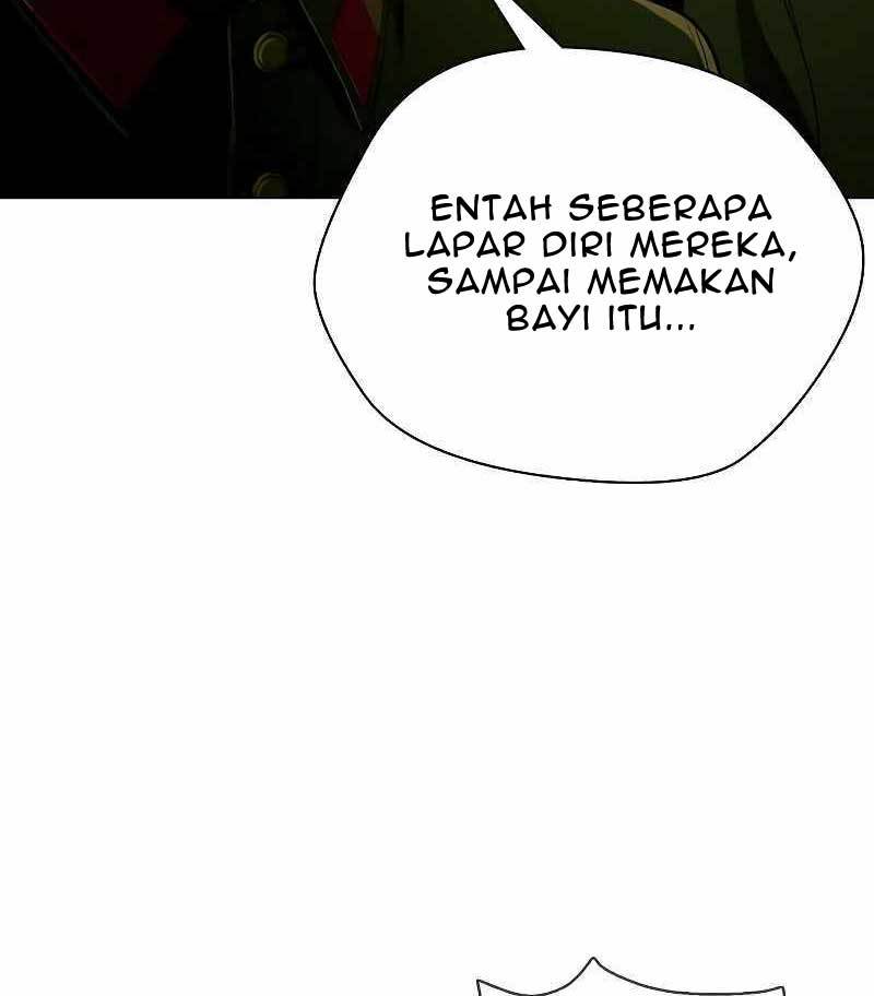 Halaman 7 dari 234