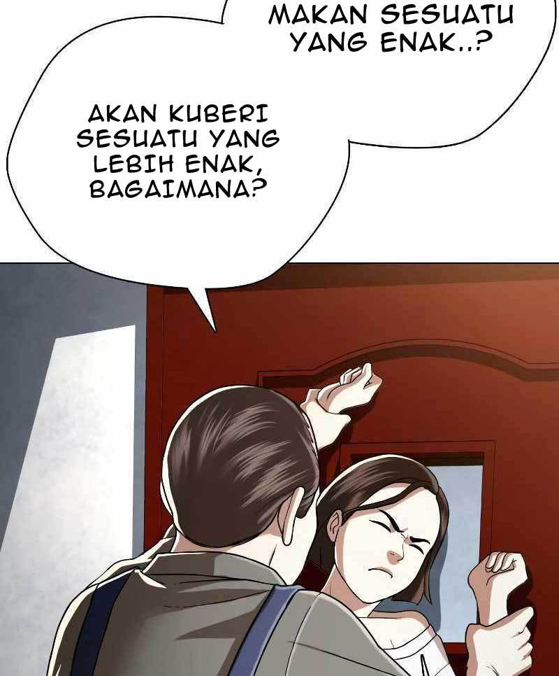 Halaman 61 dari 234
