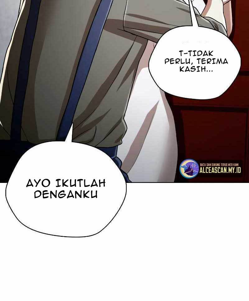 Halaman 62 dari 234
