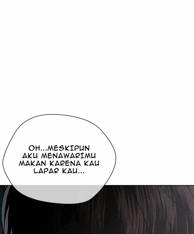 Halaman 63 dari 234