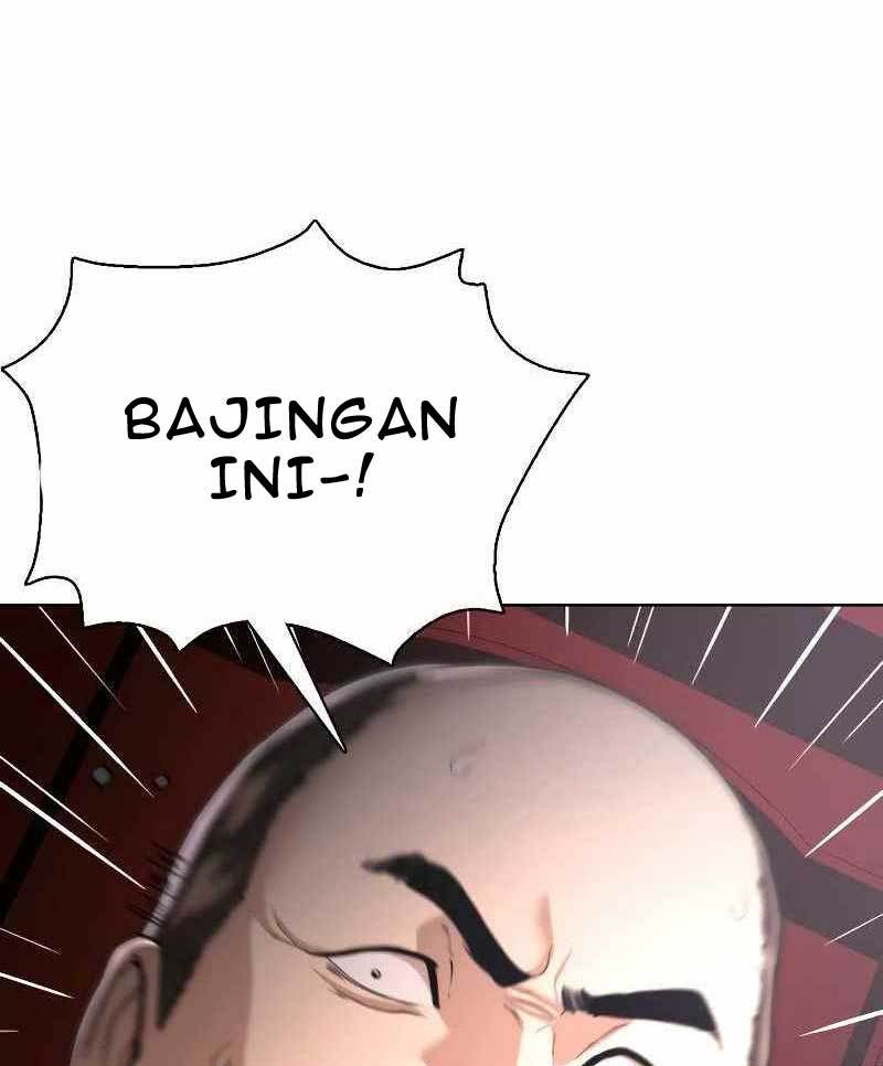 Halaman 69 dari 234