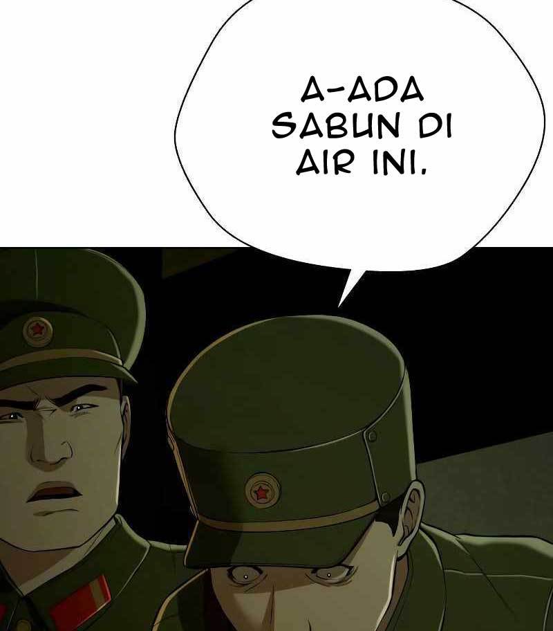 Halaman 10 dari 234