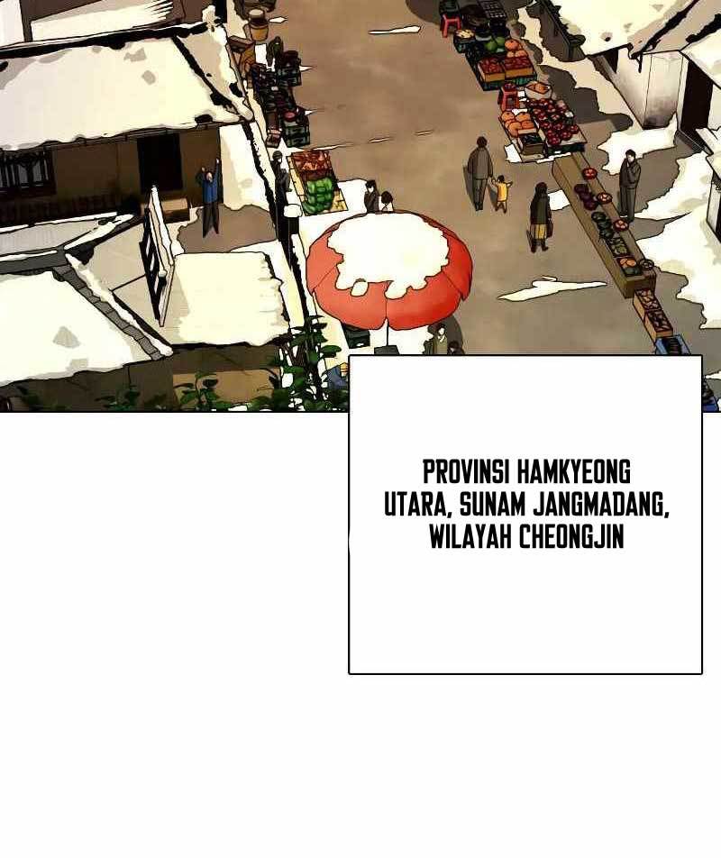 Halaman 91 dari 234