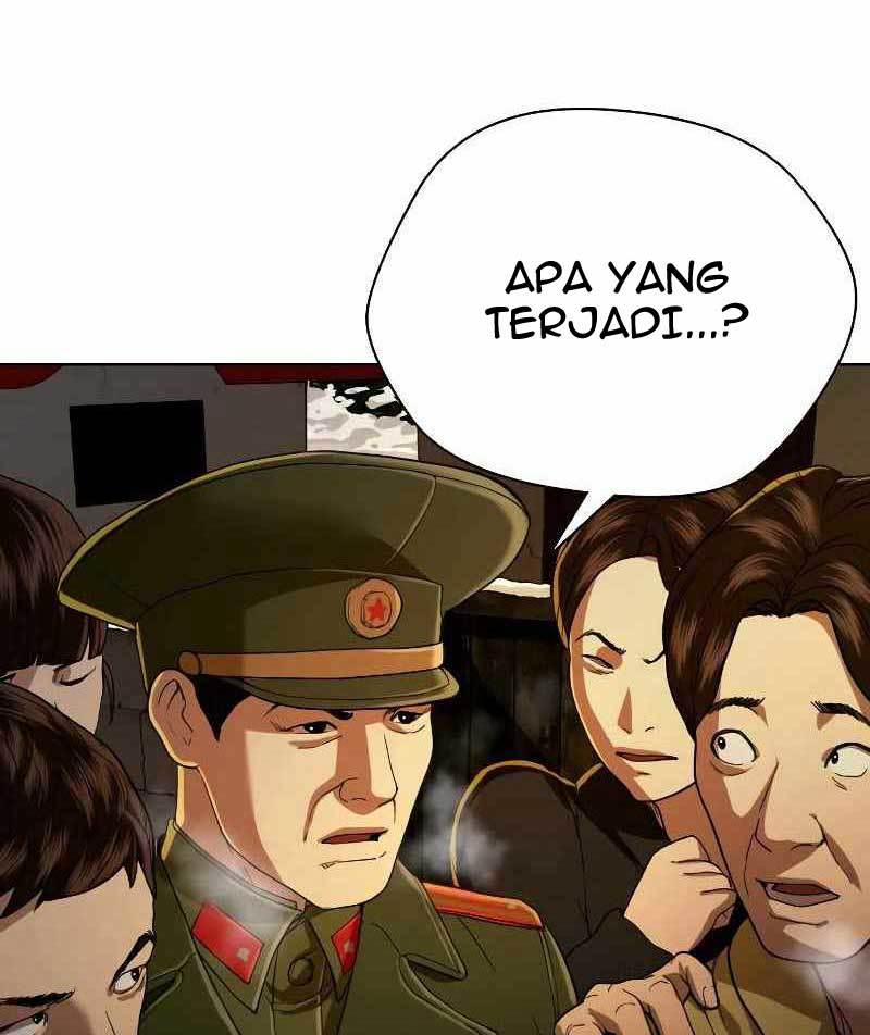 Halaman 97 dari 234