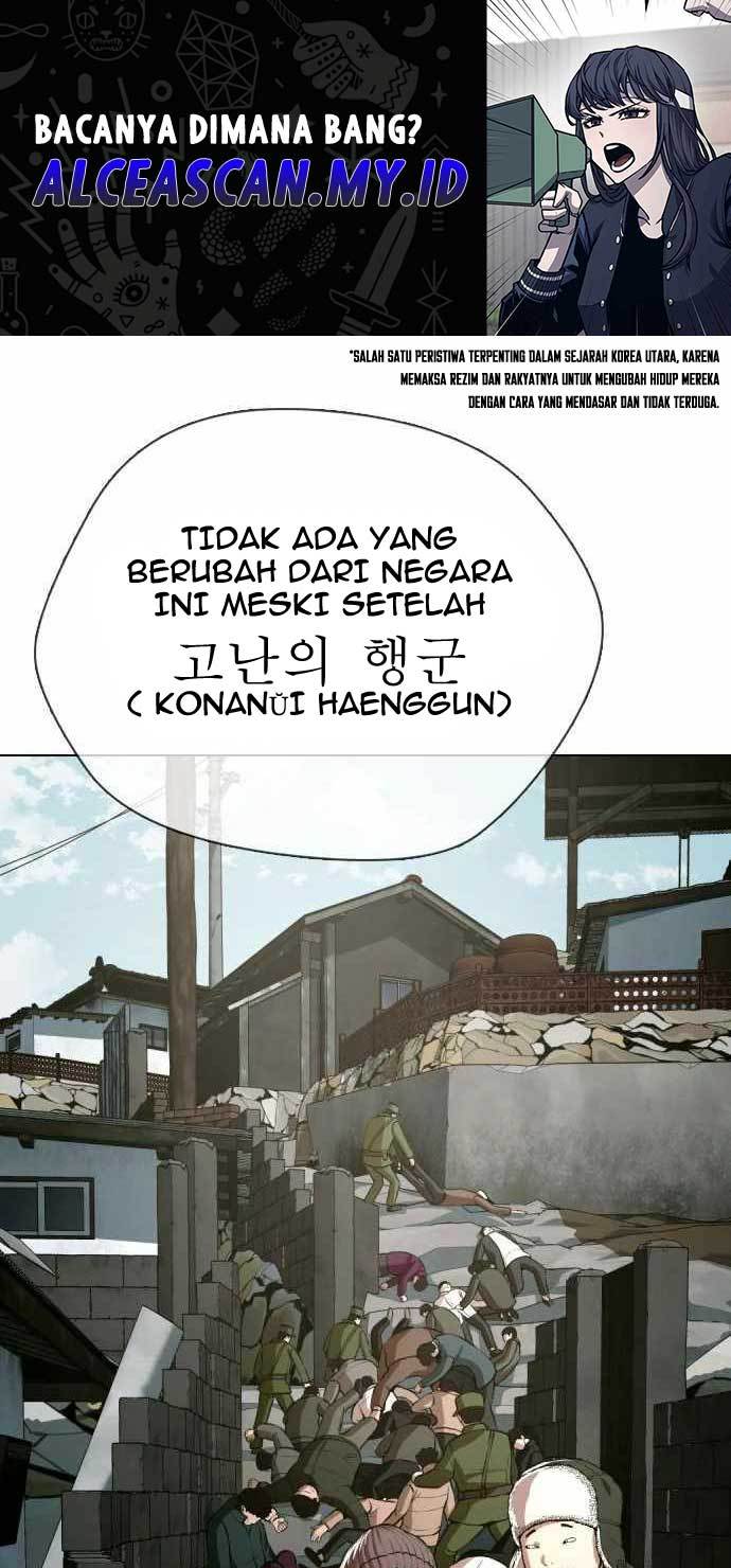 Halaman 2 dari 134
