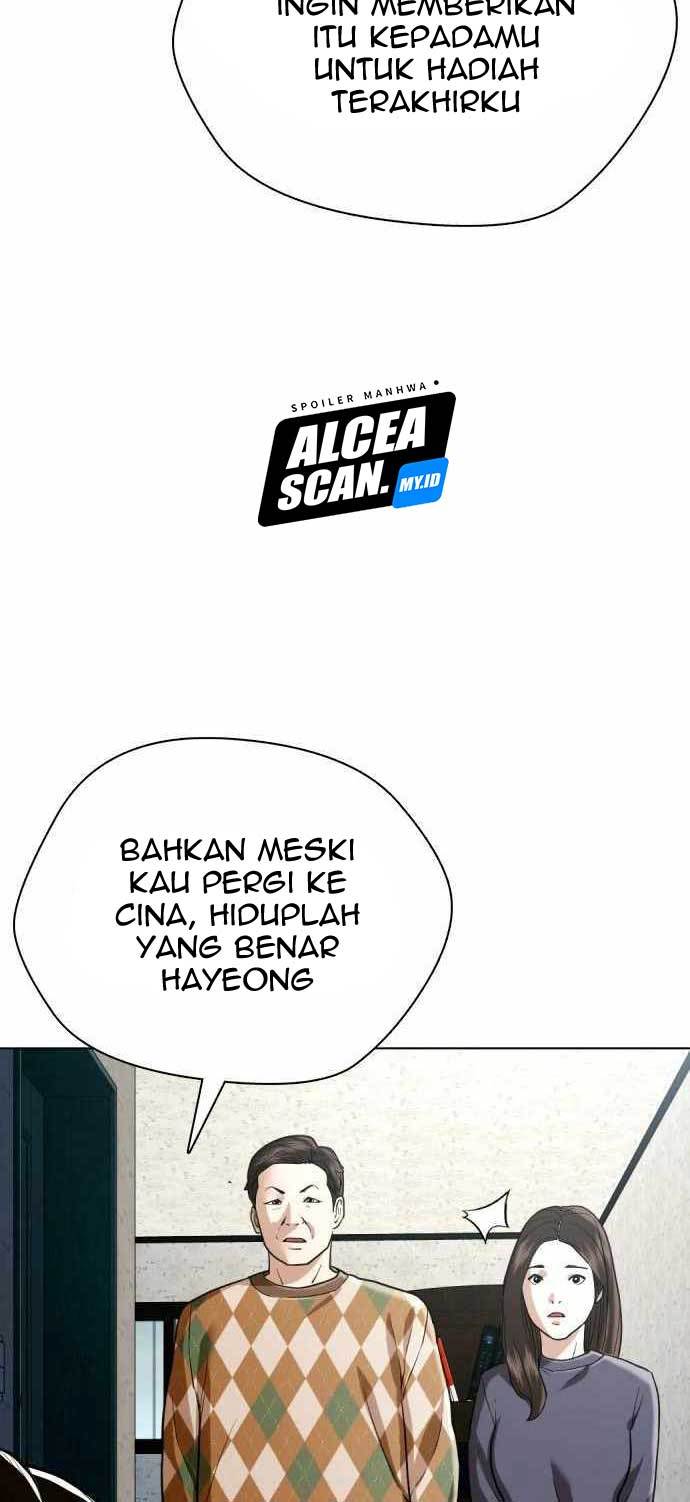 Halaman 101 dari 134