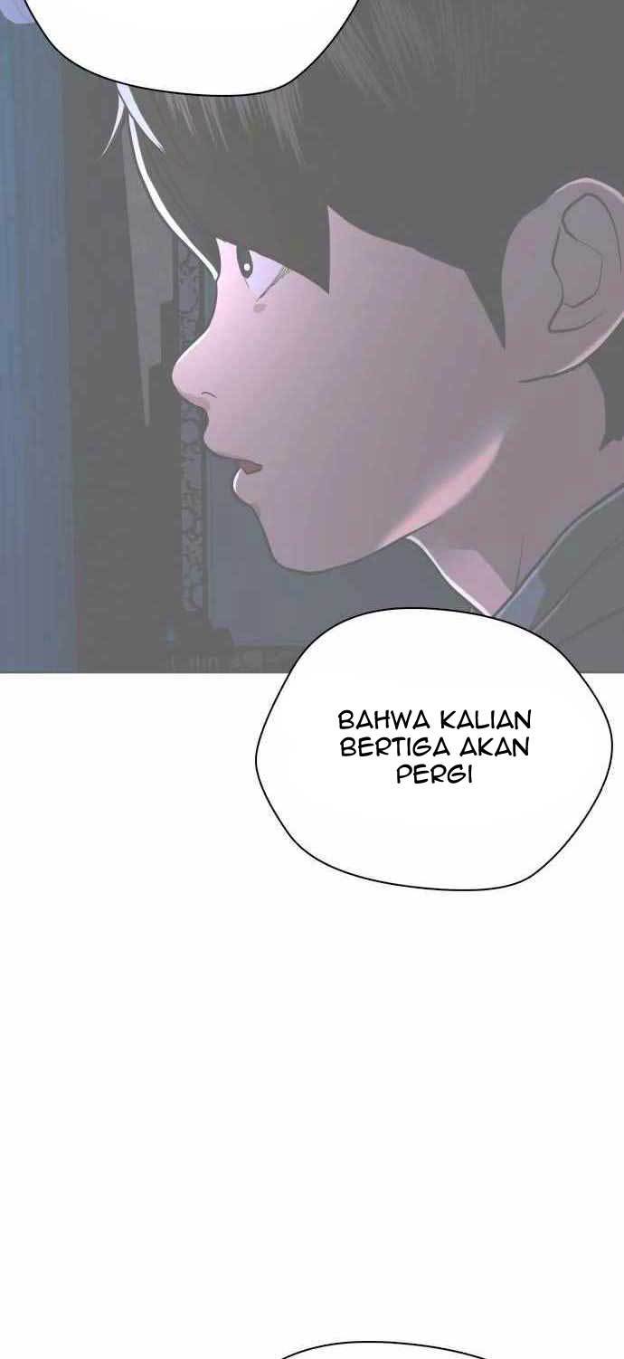 Halaman 103 dari 134