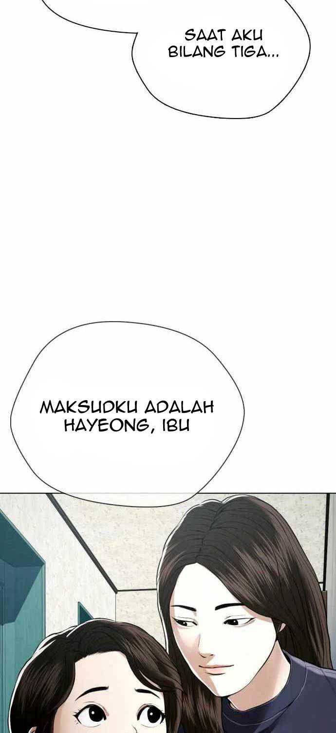 Halaman 106 dari 134