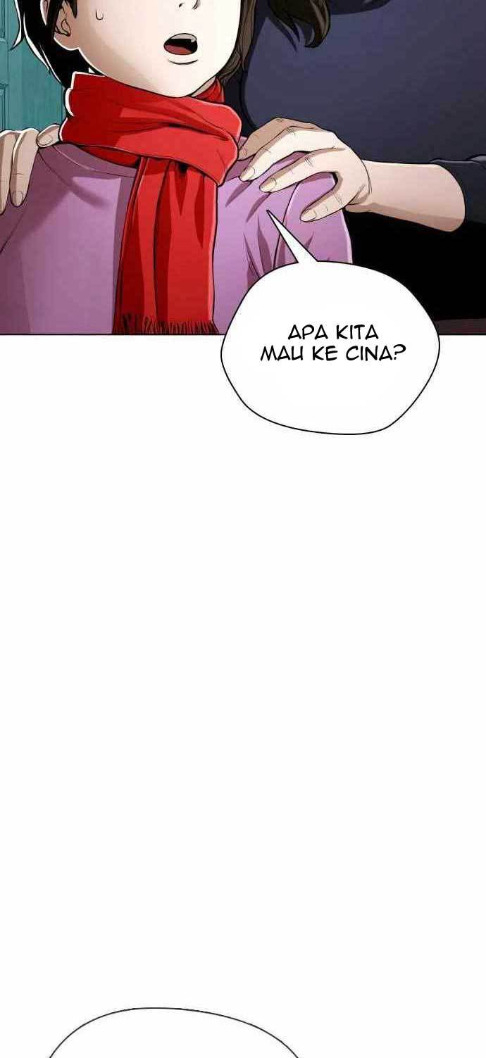 Halaman 107 dari 134