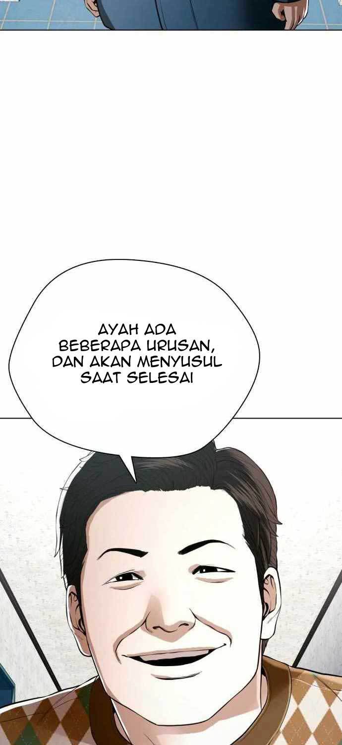 Halaman 109 dari 134