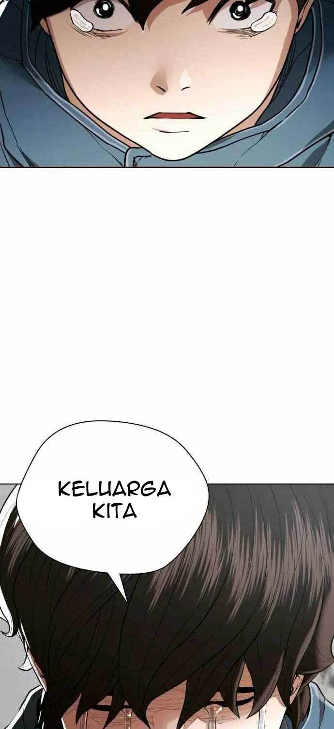 Halaman 111 dari 134