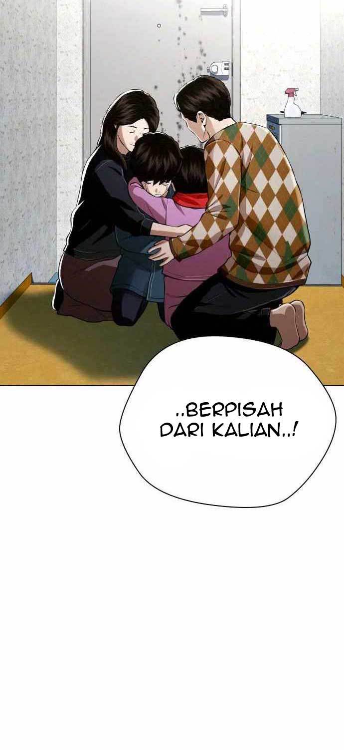 Halaman 113 dari 134
